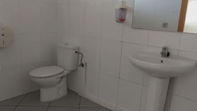 Commerciale in vendita in Xirivella - 575.000 € (Rif: 9748317)