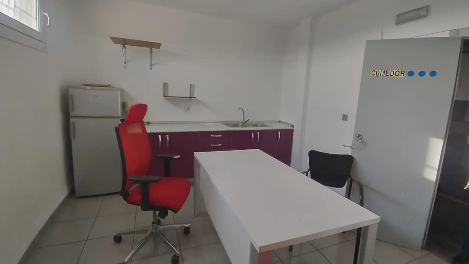 Commerciale in vendita in Xirivella - 575.000 € (Rif: 9748317)