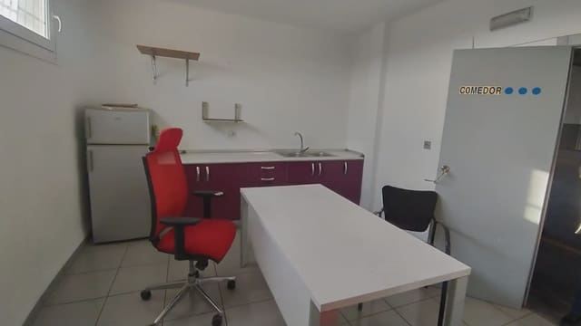 Commerciale in vendita in Xirivella - 570.000 € (Rif: 9748317)