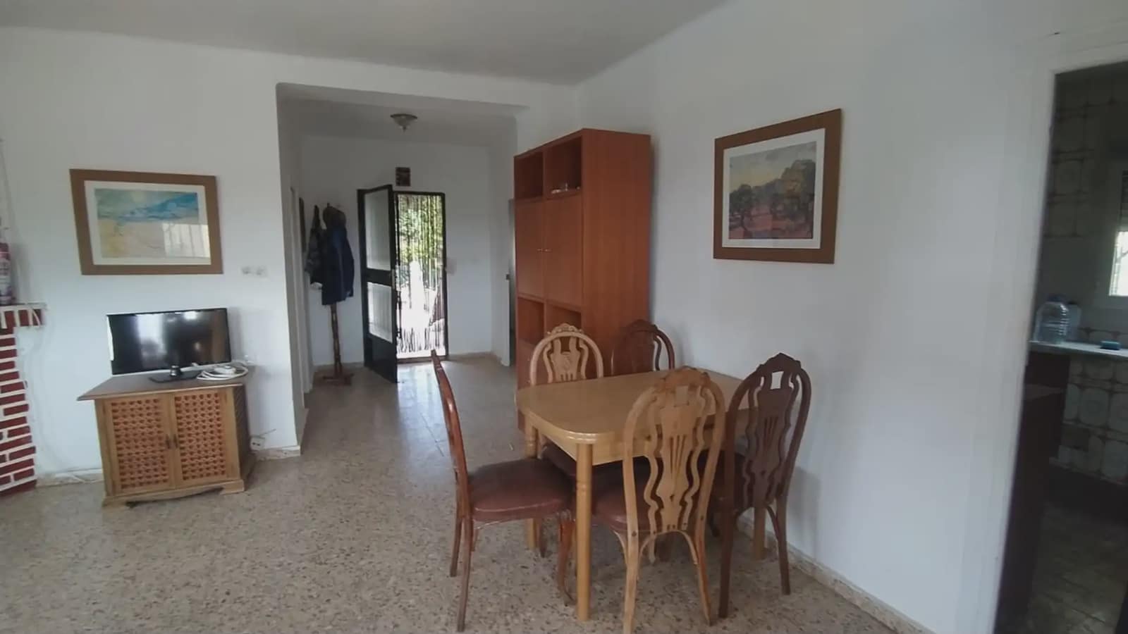 3 bedroom Villa for sale in Riba-roja de Turia with pool garage - € 295,000 (Ref: 9748318)