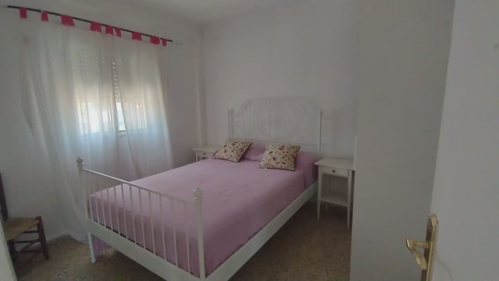 3 bedroom Villa for sale in Riba-roja de Turia with pool garage - € 295,000 (Ref: 9748318)