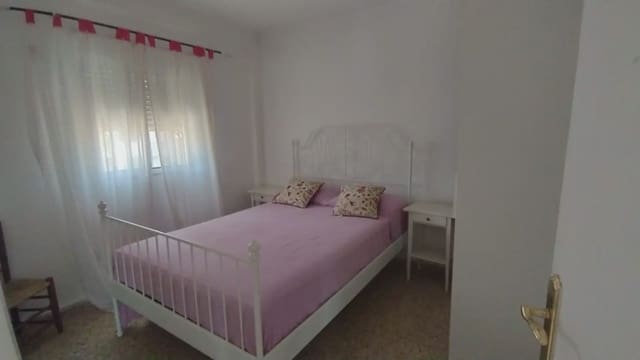 3 slaapkamer Villa te koop in Riba-roja de Túria met zwembad garage - € 295.000 (Ref: 9748318)