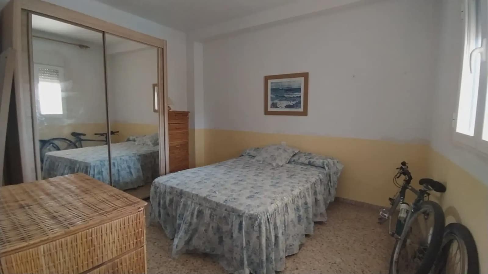 3 bedroom Villa for sale in Riba-roja de Turia with pool garage - € 295,000 (Ref: 9748318)