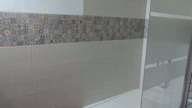 3 slaapkamer Villa te koop in Riba-roja de Túria met zwembad garage - € 295.000 (Ref: 9748318)