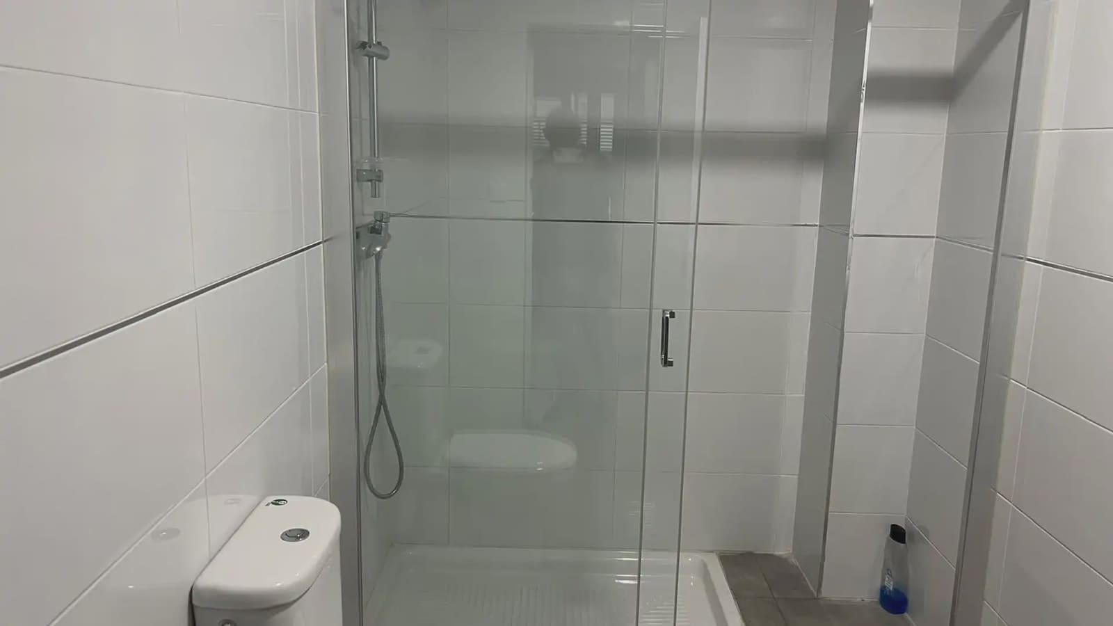 Kommersiell att hyra i Quart de Poblet - 5 900 € (Ref: 9748320)