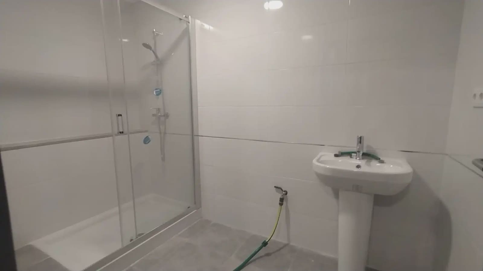 Kommersiell att hyra i Quart de Poblet - 5 900 € (Ref: 9748320)