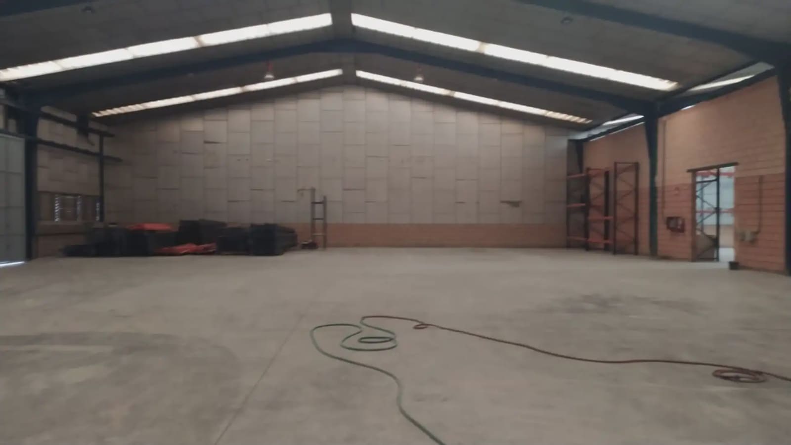 Kommersiell att hyra i Quart de Poblet - 5 900 € (Ref: 9748320)