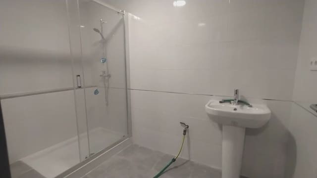 Commerciale da affittare in Quart de Poblet - 5.900 € (Rif: 9748320)