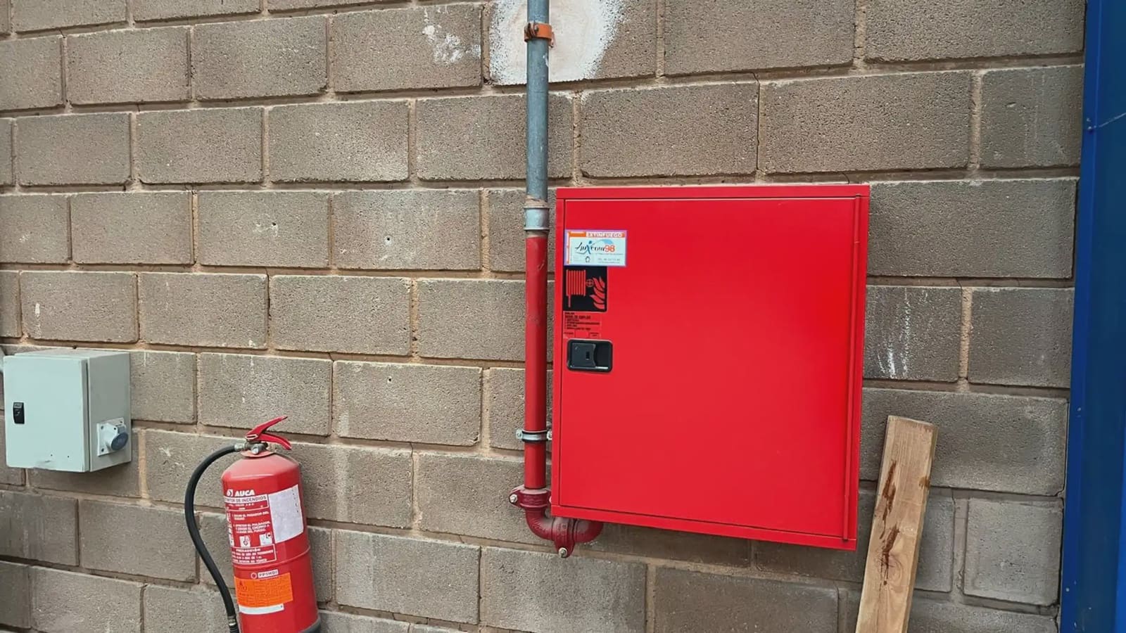 Kommersiell att hyra i Quart de Poblet - 5 900 € (Ref: 9748320)