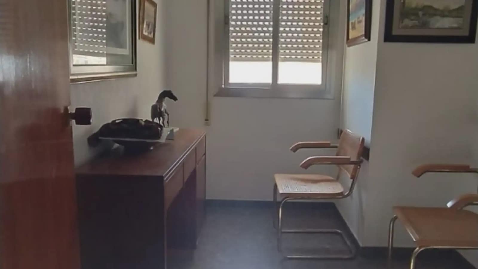 5 slaapkamer Flat te koop in Manises met garage - € 320.000 (Ref: 9748322)