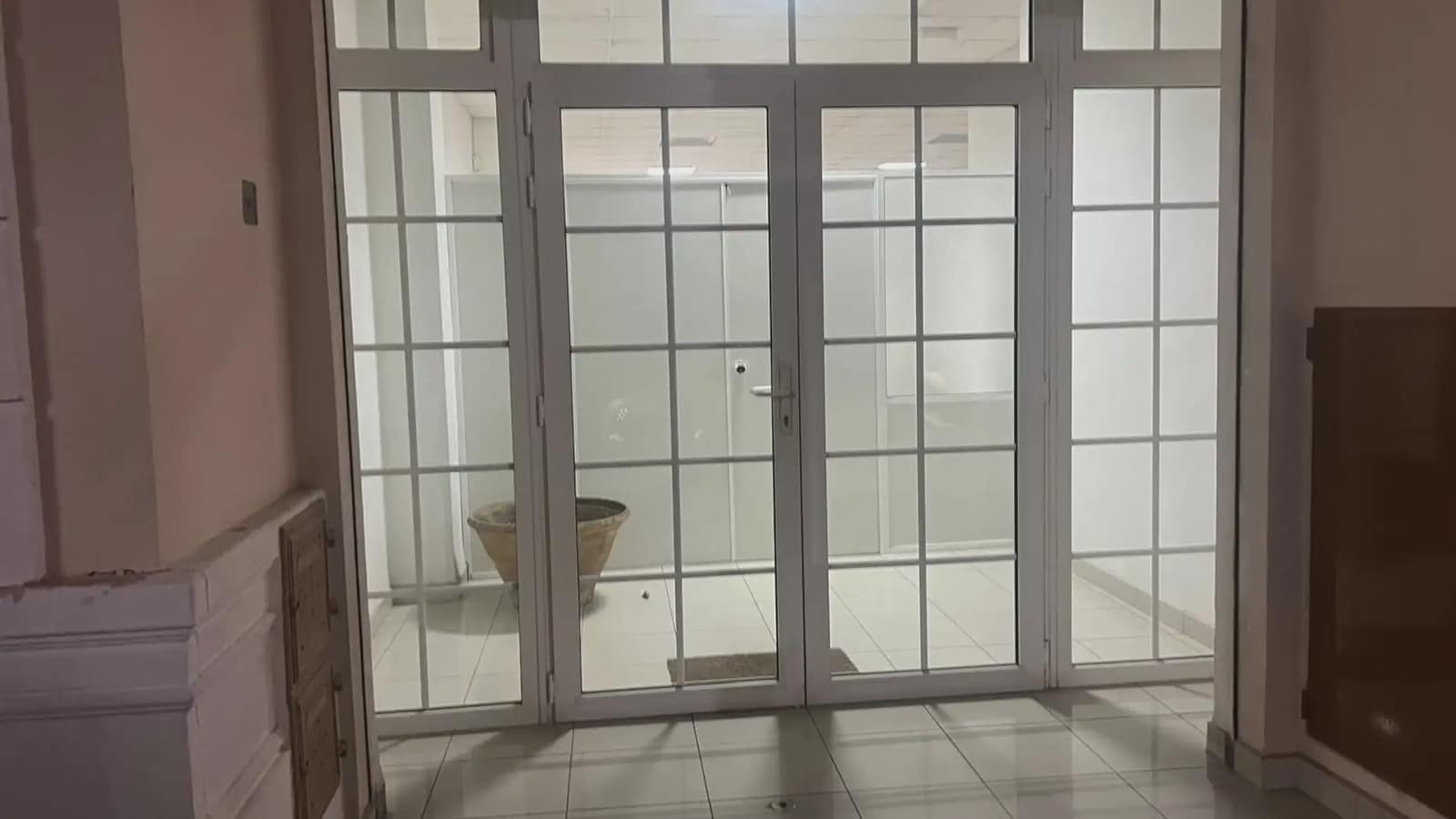 Kommersiell til leie i Manises - € 700 (Ref: 9748323)