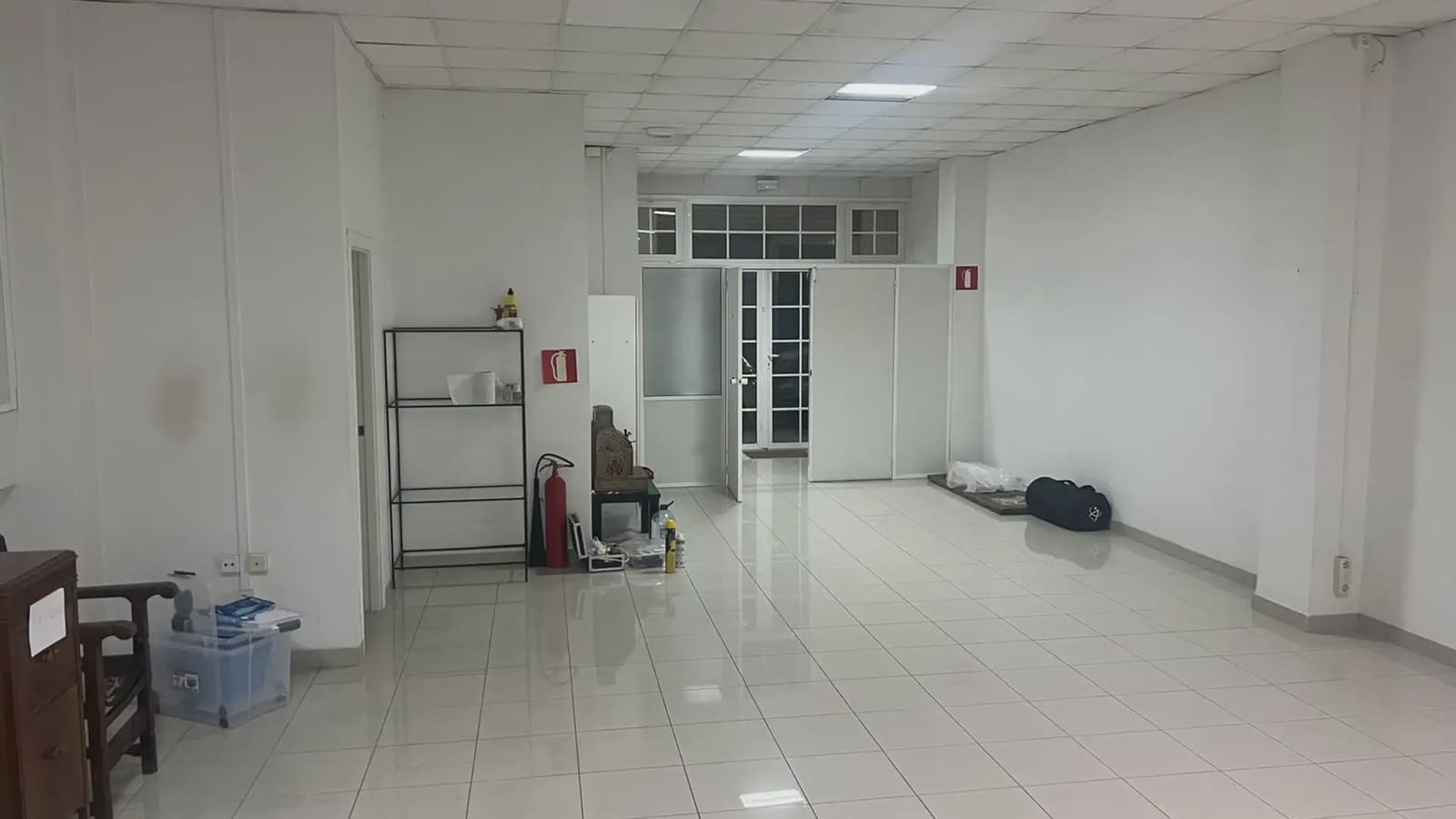 Kommersiell til leie i Manises - € 700 (Ref: 9748323)