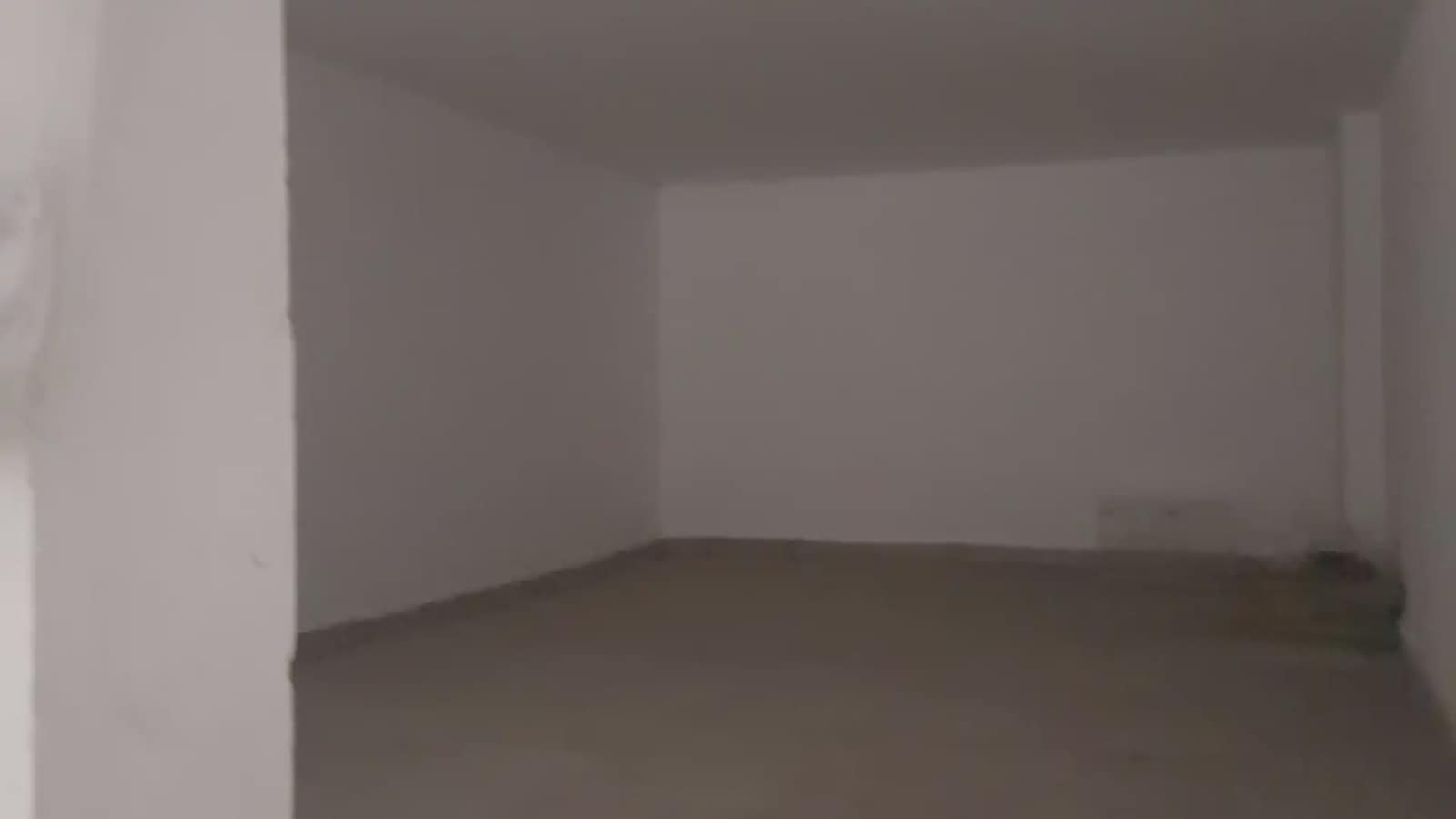 Kommersiell til leie i Manises - € 600 (Ref: 9748324)