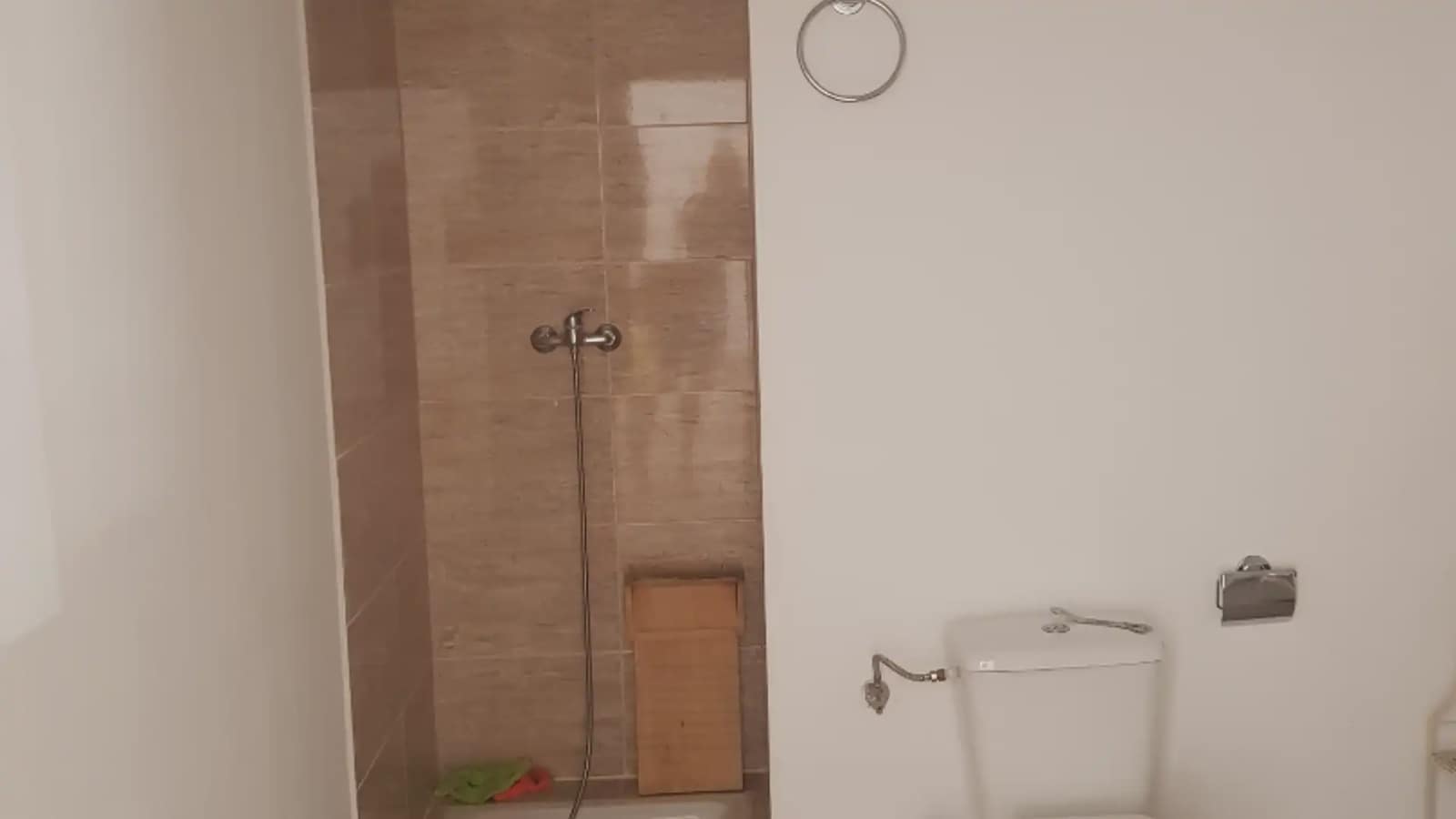 Kommersiell til leie i Manises - € 600 (Ref: 9748324)