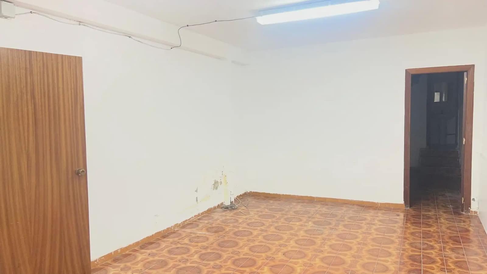 Commerciale da affittare in Manises - 1.500 € (Rif: 9748326)