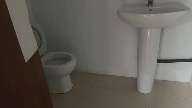 Kommersiell til leie i Manises - € 1 500 (Ref: 9748326)