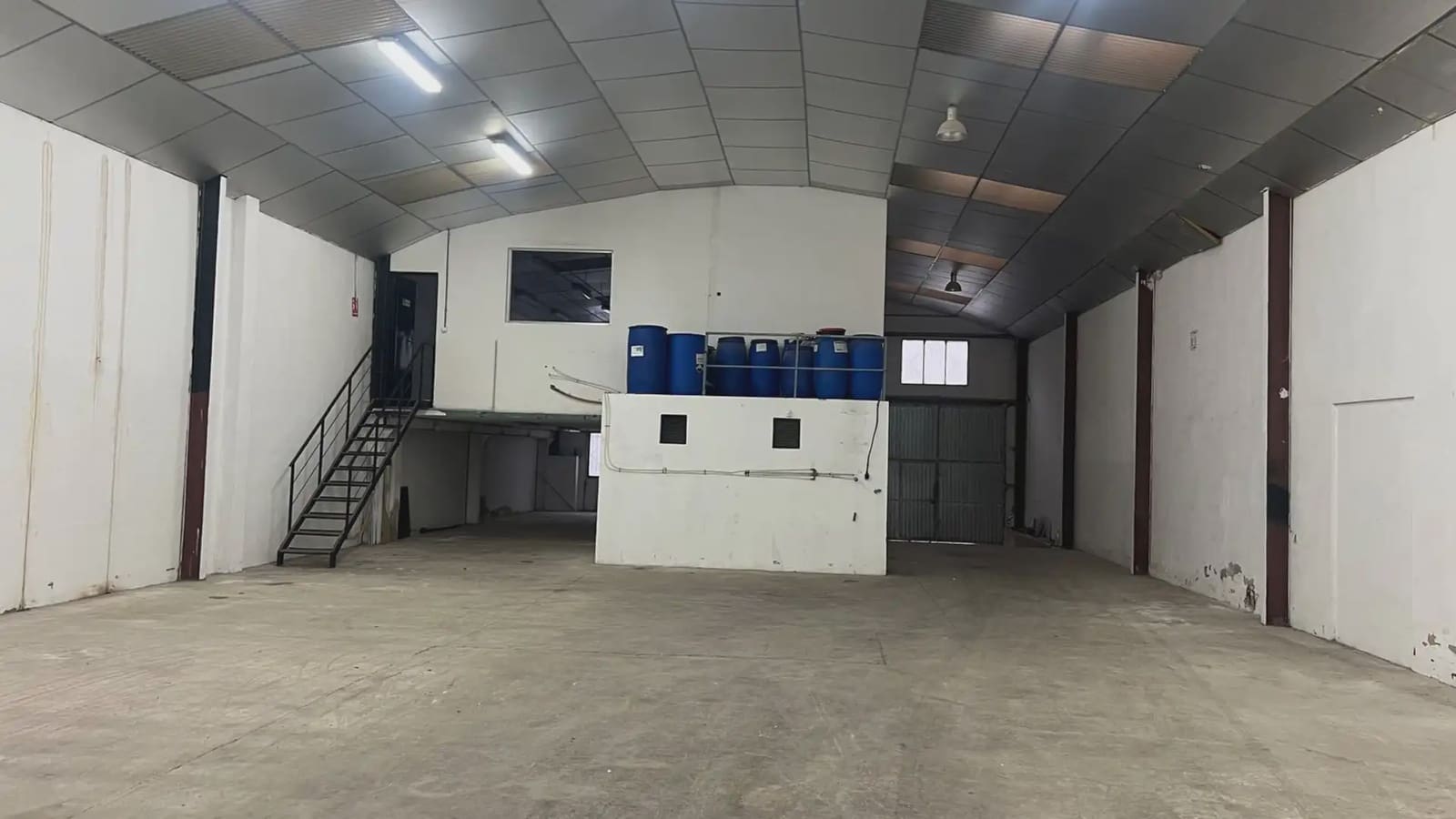 Commerciale da affittare in Manises - 1.500 € (Rif: 9748326)