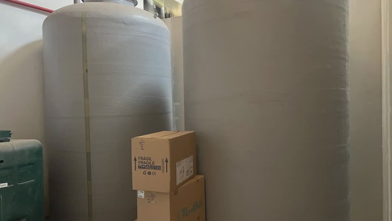 Kommersiell til leie i Manises - € 3 000 (Ref: 9748327)