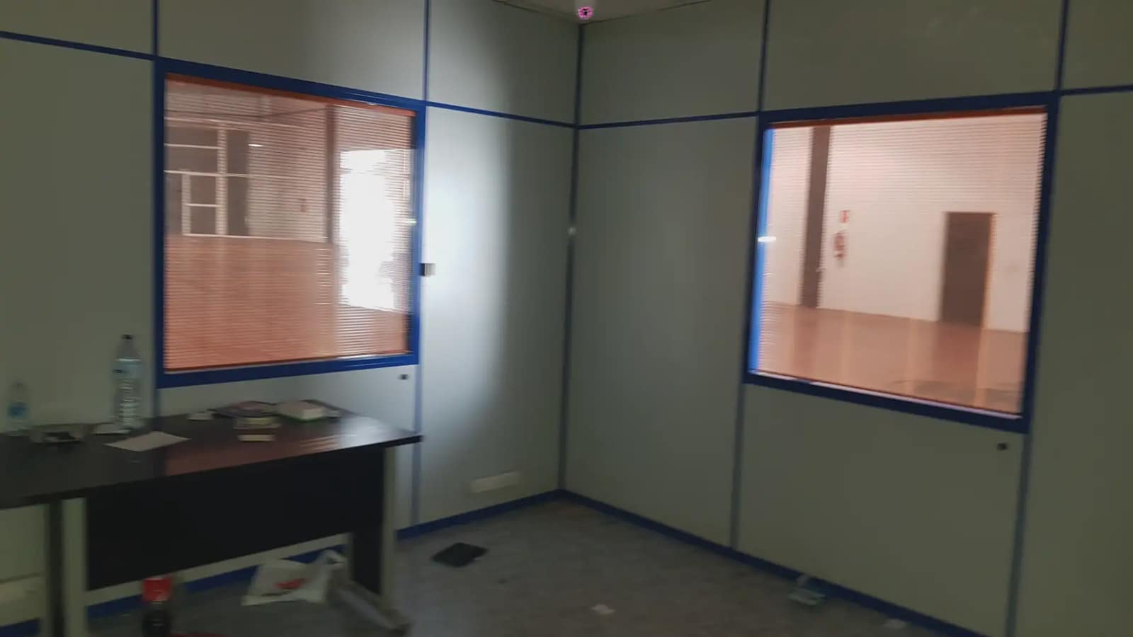 Kommersiell til leie i Manises - € 2 400 (Ref: 9748328)