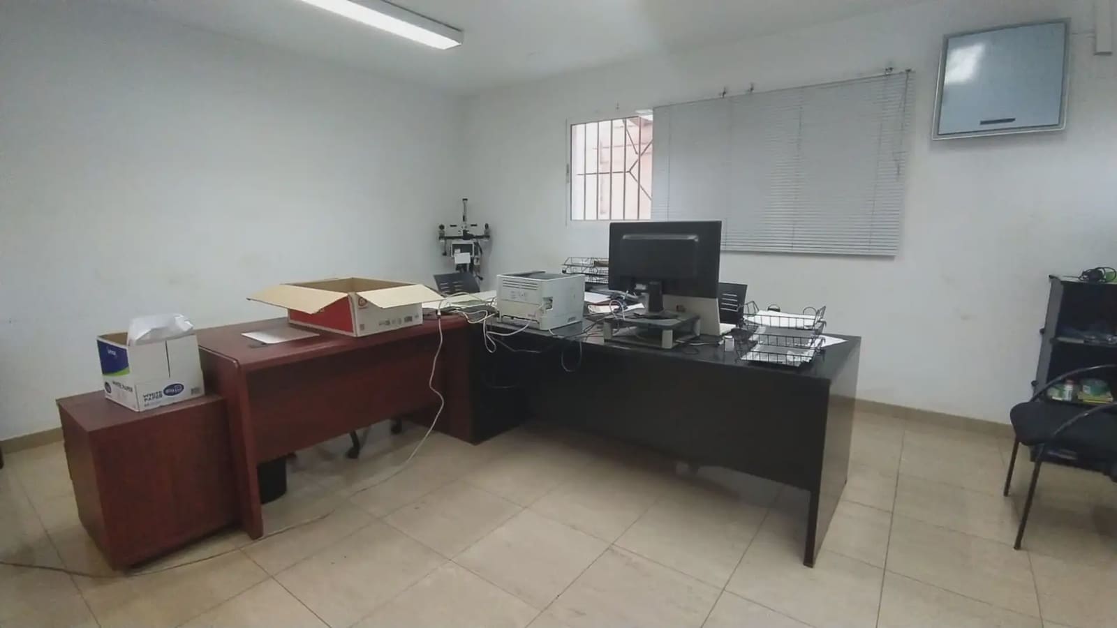 Commerciale da affittare in Cheste - 1.600 € (Rif: 9748330)