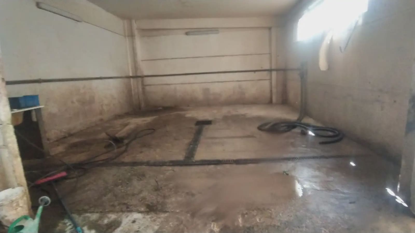 Commerciale da affittare in Cheste - 1.600 € (Rif: 9748330)