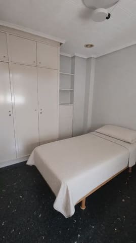 5 camera da letto Casa in vendita in Manises con garage - 390.000 € (Rif: 9748331)