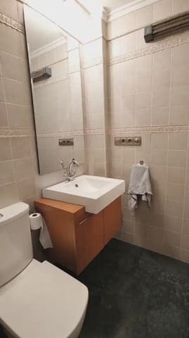 5 camera da letto Casa in vendita in Manises con garage - 390.000 € (Rif: 9748331)
