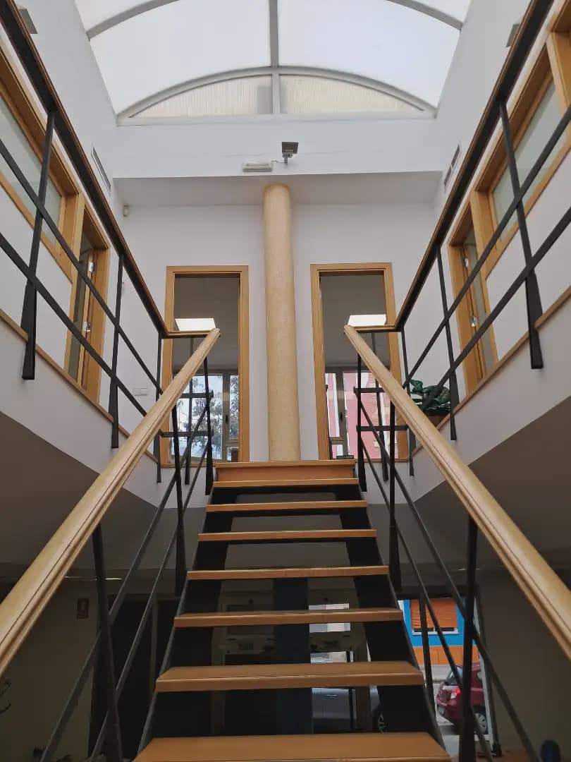 4 slaapkamer Kantoor te koop in Manises - € 380.000 (Ref: 9752487)