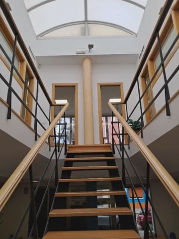 4 slaapkamer Kantoor te koop in Manises - € 380.000 (Ref: 9752487)