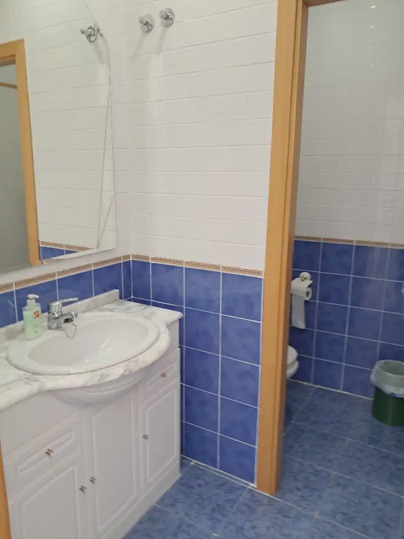 4 slaapkamer Kantoor te koop in Manises - € 380.000 (Ref: 9752487)