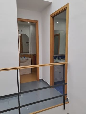 4 slaapkamer Kantoor te koop in Manises - € 380.000 (Ref: 9752487)