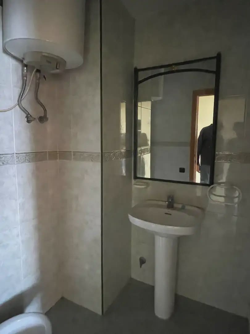 Erhverv til leje i Alaquas - € 2.450 (Ref: 9758147)