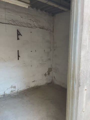 Erhverv til leje i Alaquàs - € 2.450 (Ref: 9758147)