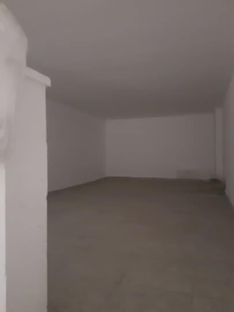 Commercieel te koop in Manises - € 165.000 (Ref: 9802633)