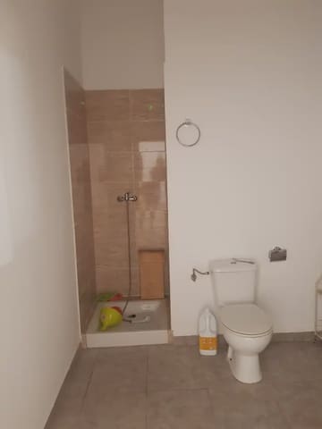 Commercieel te koop in Manises - € 165.000 (Ref: 9802633)