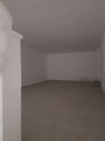 Commercieel te koop in Manises - € 165.000 (Ref: 9802633)