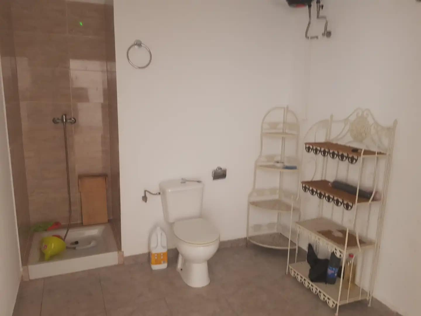 Commercieel te koop in Manises - € 165.000 (Ref: 9802633)