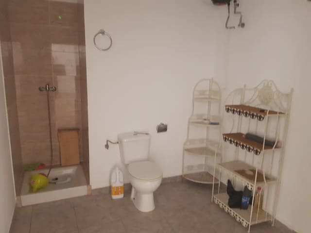 Commercieel te koop in Manises - € 165.000 (Ref: 9802633)