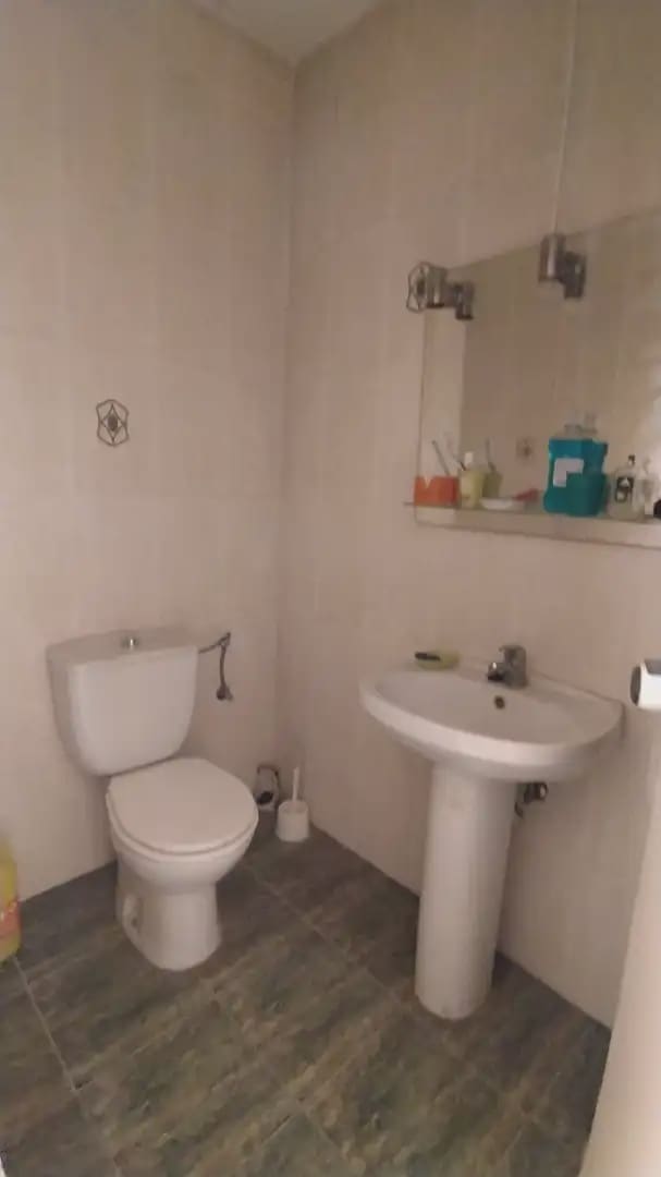 Kommersiell til salgs i Alaquas - € 630 000 (Ref: 9816614)