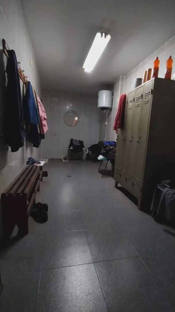 Kommersiell til salgs i Alaquas - € 630 000 (Ref: 9816614)