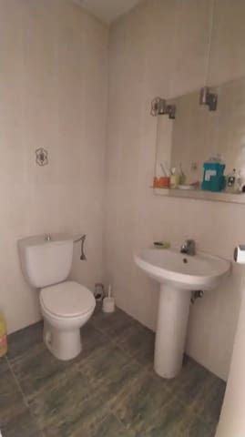 Kommersiell til salgs i Alaquàs - € 630 000 (Ref: 9816614)