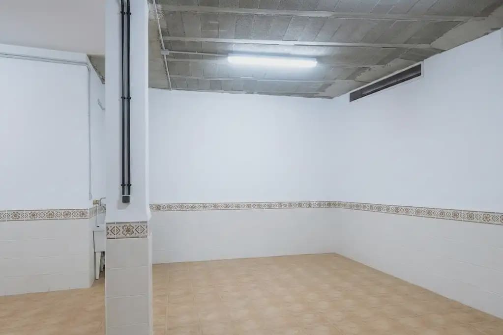 5 quarto Casa em Banda para venda em Manises com garagem - 495 000 € (Ref: 9821169)