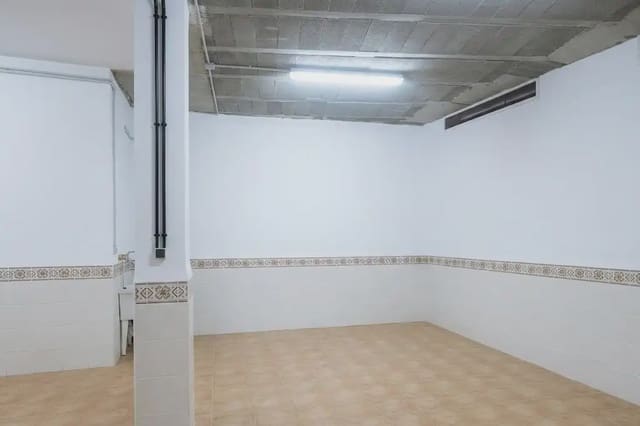 5 quarto Casa em Banda para venda em Manises com garagem - 495 000 € (Ref: 9821169)