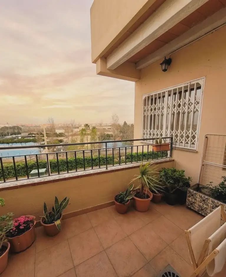5 quarto Casa em Banda para venda em Manises com garagem - 495 000 € (Ref: 9821169)