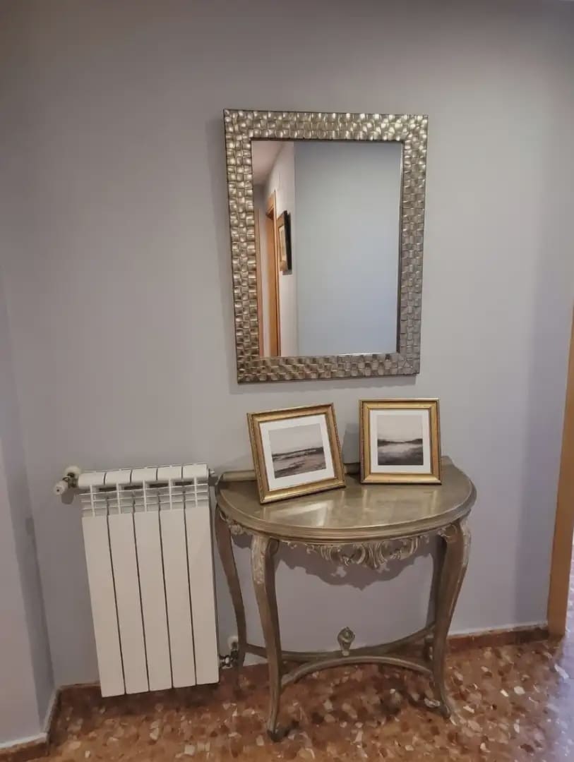 5 quarto Casa em Banda para venda em Manises com garagem - 495 000 € (Ref: 9821169)