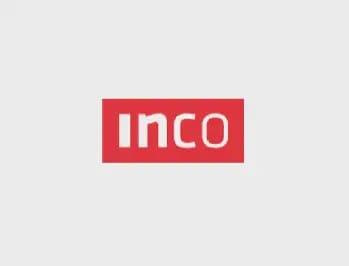 Local Commercial à vendre à Valence ville - 260 000 € (Ref: 9823872)