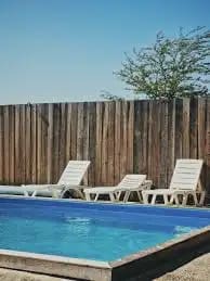6 quarto Moradia para arrendar em Manises com piscina garagem - 2 800 € (Ref: 9829767)