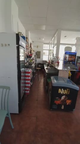 Komercyjne na sprzedaż w Manises - 110 000 € (Ref: 9834805)