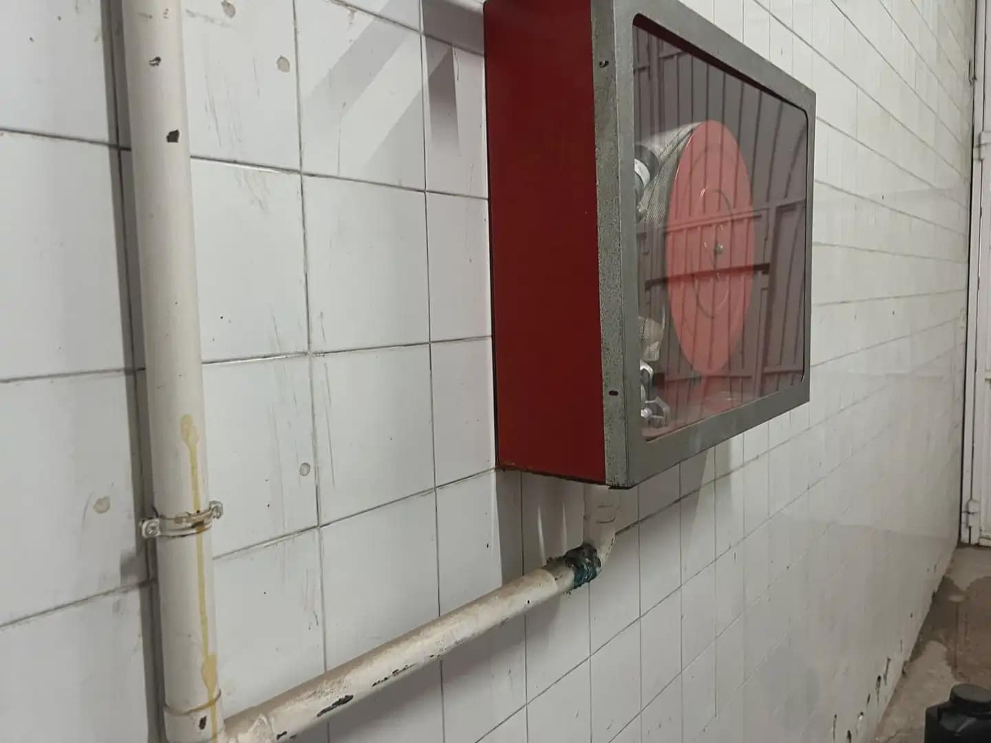 Kaupallinen vuokrattavana paikassa Manises - 1 900 € (Ref: 9847848)