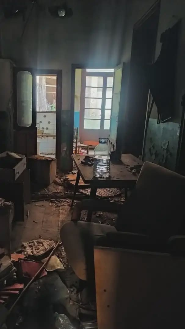 3 camera da letto Casa in vendita in Mislata - 350.000 € (Rif: 9858441)